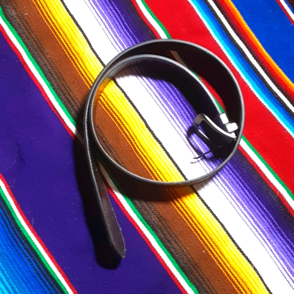 Levi's Reversible Belt